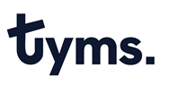 Tyms